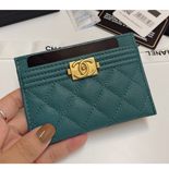 ���� ���� ī������ AA31510-2 4���÷� 