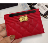 ���� ���� ī������ AA31510-1 4���÷� 