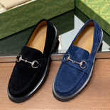        XT6823-3   2÷ 