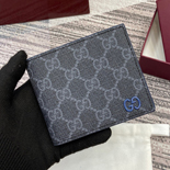   GG  768243-3 (̺ī彽 ) 