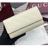 ���� ������ 815922-3