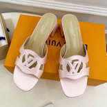 ̺       SH8153-1   5.5CM  3÷ 