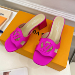 ̺       SH8153-2   5.5CM  3÷ 