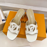 ̺       SH8153-3  5.5CM  3÷ 