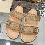 ̺     SH8157      3÷  4CM