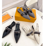 ̺     SH8158      3÷  1.5CM