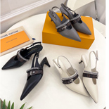 ̺     SH8159      3÷  5.5CM
