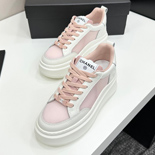     ȭ    SH06474    2÷  6CM