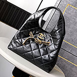 ���� �Ż� ���� ����� AS5411