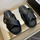       LP70831  2÷ 