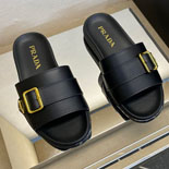      LP70832-1