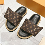 ̺       YU61053-2   4CM