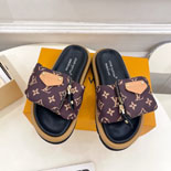 ̺       YU61055-1   4CM