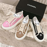     ȭ  MB3412  3÷  5.5CM