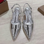 Christian Louboutin  ڱ  MB37015-1   5.5CM 