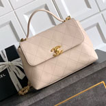 ���� �Ż� ���� ��� ����� AS5467-2