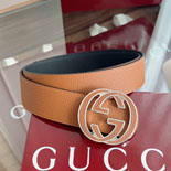 ���� ��Ʈ GZ080839-1 4CM 