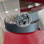 ���� ��Ʈ GZ67421-1 4CM 