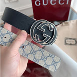 ���� ��Ʈ GZ67421-2 4CM 