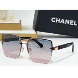 ���� ���۶� CH6061 6���÷� 