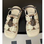 ̺     SH35501-1   5CM