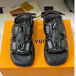̺     SH35501-3   5CM  2÷ 