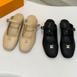 ̺ 25SS Ǿ   SH35504  2÷ 