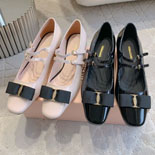 󰡸    Ż      SH35506    2÷ 
