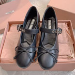 ̿̿  Ż     LP35507-2   2÷ 