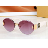 �ο��� ���۶� LW23089 6���÷� 
