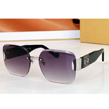 �ο��� ���۶� LW5125 6���÷� 