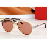 ��쿡 ���۶� CT0476 6���÷� 