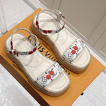 ̺ Ż     SH80355-3  5CM  2÷