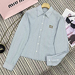 ̿̿   ML9517