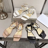       SH40023   3÷ 