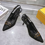 ҵ       SH40024-1  8.5CM   2÷ 