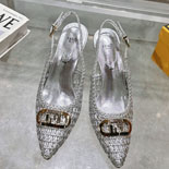 ҵ       SH40024-2  8.5CM   2÷ 