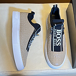 BOSS  Ŀ MYB4512-2