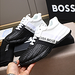 BOSS  Ŀ  MYB4513-2