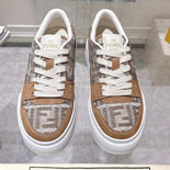 ҵ   ȭ    XH83215-6