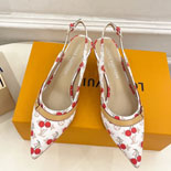 ̺ 25SS      XH83219-1   5.5CM 