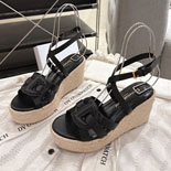      MB6315  9.5CM  3÷ 