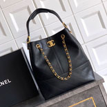 ���� 25SS �Ż� ���ι� AS5636-1