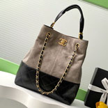 ���� 25SS �Ż� ���̵� ���ι� AS5636-3