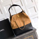 ���� 25SS �Ż� ���̵� ���ι� AS5636-2