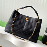���� 25SS �Ż� ����� AS5634