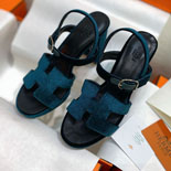 ޽      MYB05412-1   9CM(2CM) 