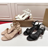 Christian Louboutin       MYB05413  5.5CM
