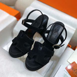 ޽       MYB05412-2   9CM(2CM) 
