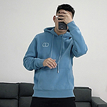       SS6136-1
